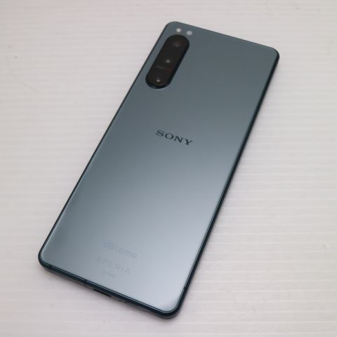 �¿��ݾ� Ķ���� Xperia 5 IV SO-54C ���꡼��