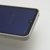 ¿ݾ  AQUOS wish A104SH ܥ꡼