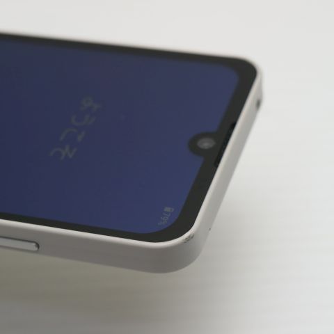 ¿ݾ  AQUOS wish A104SH ܥ꡼