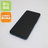 �¿��ݾ� ����Ʊ�� SIM�ե꡼ arrows We2 �ͥ��ӡ����꡼��