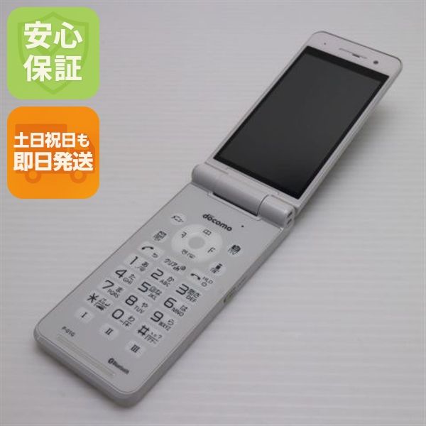 ¿ݾ  P-01G ۥ磻  