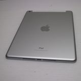 Ķ���� SIM�ե꡼ iPad6 ��6���� Wi-Fi+Cellular 32GB ����С�