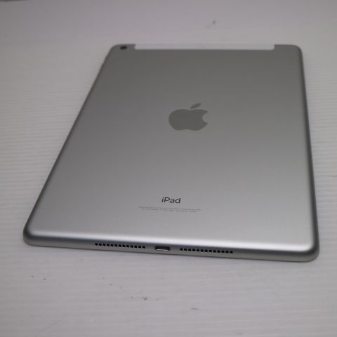 Ķ���� SIM�ե꡼ iPad6 ��6���� Wi-Fi+Cellular 32GB ����С�