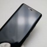 �¿��ݾ� Ķ���� Rakuten Hand �֥�å� ��ŷ ¨��ȯ�� ������ȯ��