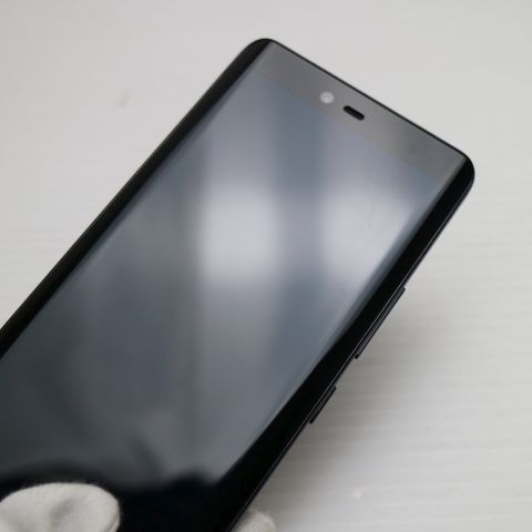 �¿��ݾ� Ķ���� Rakuten Hand �֥�å� ��ŷ ¨��ȯ�� ������ȯ��