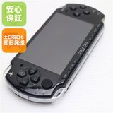 �¿��ݾ��� ���� PSP-2000 �ԥ��Ρ��֥�å�  �������