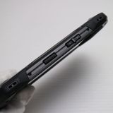 ¿ݾ Ķ TORQUE 5G KYG01 ֥å 