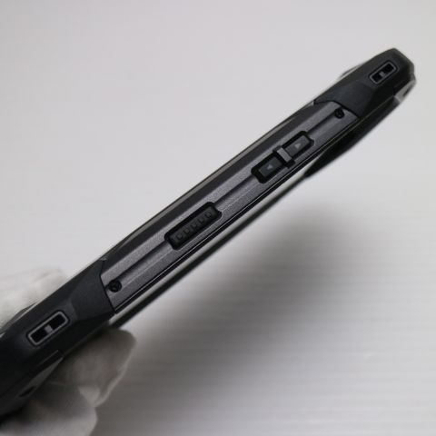 ¿ݾ Ķ TORQUE 5G KYG01 ֥å 