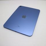 �¿��ݾ� ����Ʊ�� iPad ��10���� Wi-Fi 256GB �֥롼