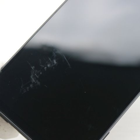 �¿��ݾ� ���� Xperia 1 IV SOG06 �֥�å�
