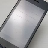 �¿��ݾ� ������� SH-02L AQUOS �������� �֥�å� ���� �����