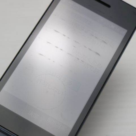 �¿��ݾ� ������� SH-02L AQUOS �������� �֥�å� ���� �����