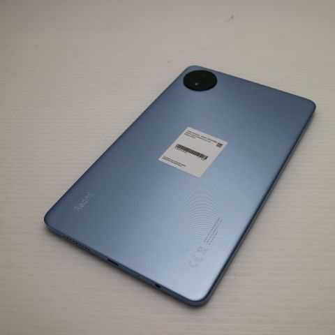 �¿��ݾ� ����Ʊ�� Redmi Pad SE 8.7 4G 64GB Wi-Fi��ǥ� �������֥롼