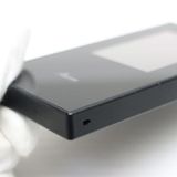 �¿��ݾ� ���� Aterm MR05LN PA-MR05LN �֥�å� ���� �����