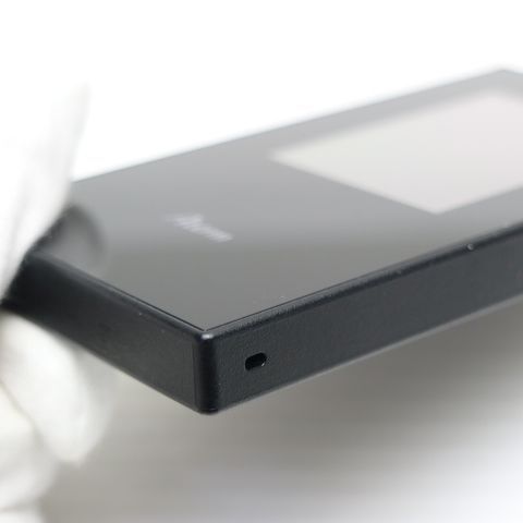 �¿��ݾ� ���� Aterm MR05LN PA-MR05LN �֥�å� ���� �����