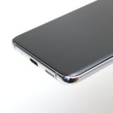 �¿��ݾ� ����Ʊ�� SC-51A Galaxy S20 5G ���饦�ɥۥ磻�� �����