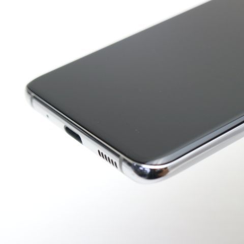 �¿��ݾ� ����Ʊ�� SC-51A Galaxy S20 5G ���饦�ɥۥ磻�� �����