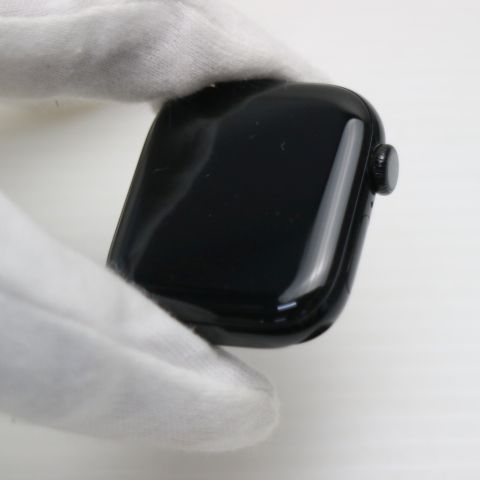 ¿ݾ Ʊ Apple Watch Series 10 42mm Cellular ֥å