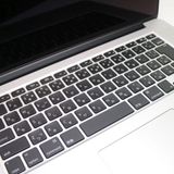 Ķ���� MacBook Pro 2015 15����� Core i7 16GB 256GB