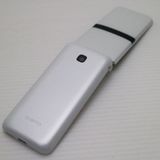 �¿��ݾ� ������� KY-42C DIGNO �������� �ۥ磻��