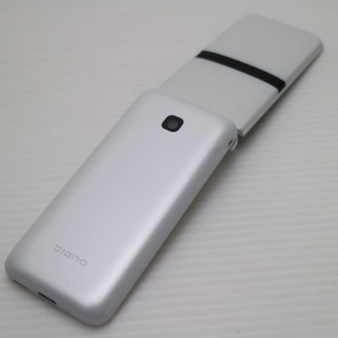�¿��ݾ� ������� KY-42C DIGNO �������� �ۥ磻��