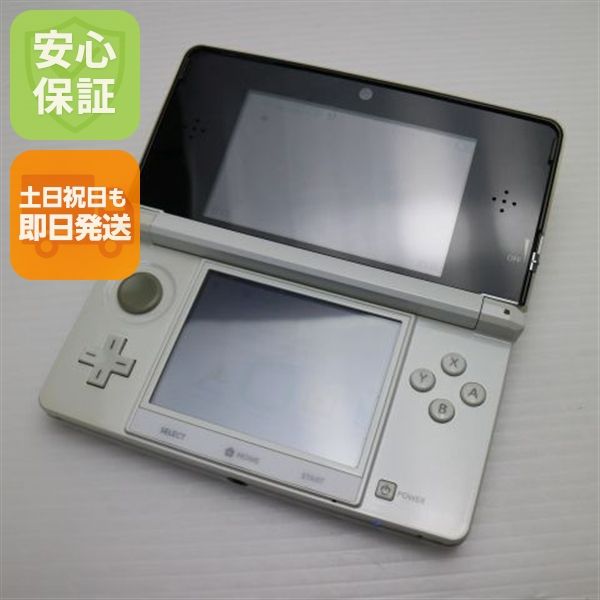 ¿ݾ  ˥ƥɡ3DS ۥ磻  
