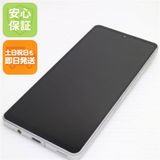 Ķ���� AQUOS sense7 plus A208SH ����С�