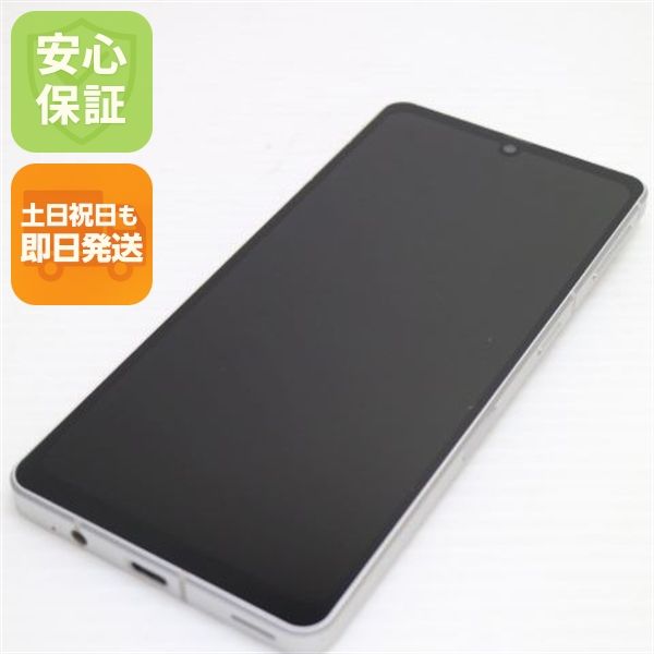 Ķ���� AQUOS sense7 plus A208SH ����С�