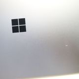 Ķ���� Surface Laptop Go Core Core i5 8GB 128GB