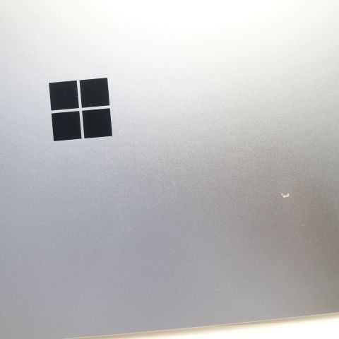 Ķ���� Surface Laptop Go Core Core i5 8GB 128GB