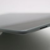 �¿��ݾ� ����Ʊ�� Google Pixel Tablet �ء�����