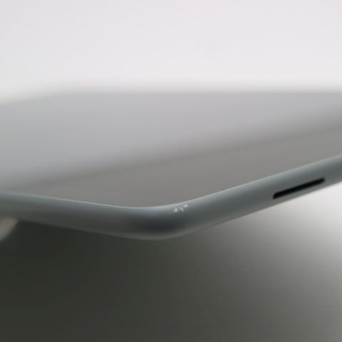 �¿��ݾ� ����Ʊ�� Google Pixel Tablet �ء�����