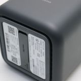 �¿��ݾ� ����Ʊ�� HR02 home 5G ���������졼