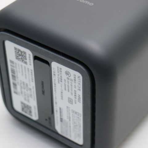 �¿��ݾ� ����Ʊ�� HR02 home 5G ���������졼