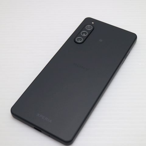 ¿ݾ Ʊ A302SO Xperia 10 V ֥å