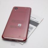 ¿ݾ ̤ SIMե꡼ Galaxy A23 5G å