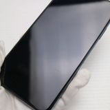 ���� SIM�ե꡼ iPhone 11 Pro Max 64GB  �ߥåɥʥ��ȥ��꡼�� �����