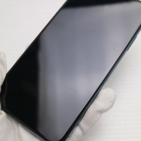 ���� SIM�ե꡼ iPhone 11 Pro Max 64GB  �ߥåɥʥ��ȥ��꡼�� �����
