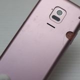 �¿��ݾ� ������� F-01M  �ԥ� ���饱�� �����