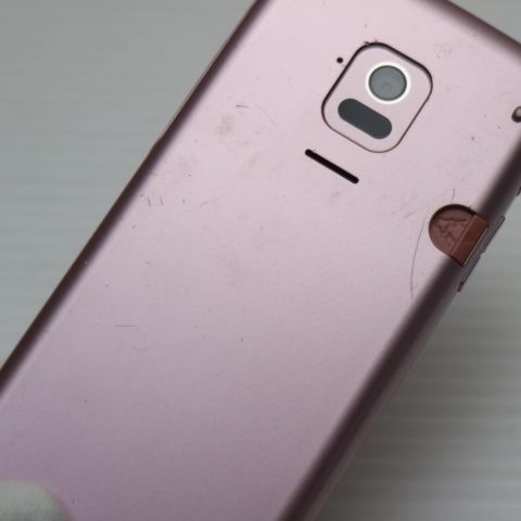 �¿��ݾ� ������� F-01M  �ԥ� ���饱�� �����