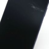 �¿��ݾ� ���� SO-51B Xperia 1 III �ե����ȥѡ��ץ� �����