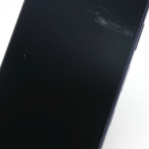 �¿��ݾ� ���� SO-51B Xperia 1 III �ե����ȥѡ��ץ� �����