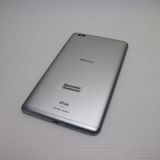  d-02K dtab Compact С  