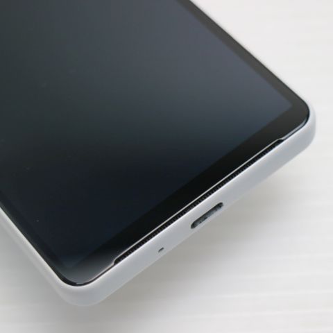 ¿ݾ Ʊ Xperia 10 IV SO-52C ۥ磻