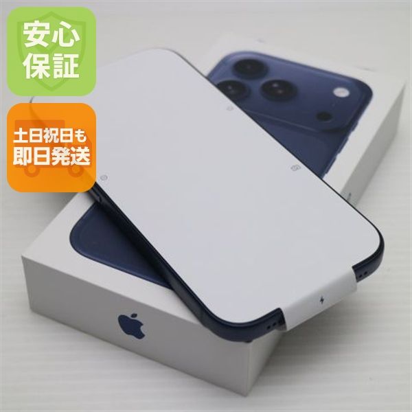 �¿��ݾ� ����̤���� SIM�ե꡼ iPhone17 Pro 256GB �ǥ����ץ֥롼