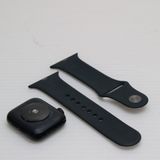 ¿ݾ Ķ Apple Watch SE2 40mm GPS ߥåɥʥ