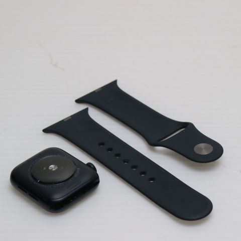 ¿ݾ Ķ Apple Watch SE2 40mm GPS ߥåɥʥ