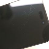 ¿ݾ  SIMե꡼ iPhone14 Pro 256GB ڡ֥å