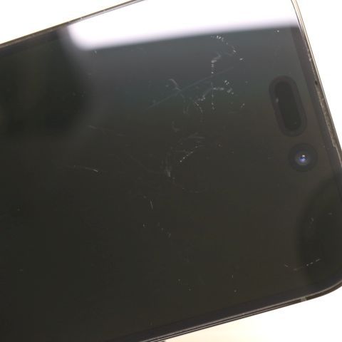 ¿ݾ  SIMե꡼ iPhone14 Pro 256GB ڡ֥å