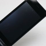 �¿��ݾ� ������� F-03L arrows �������� �֥�å� ���� �����